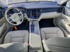 Volvo V60 - fotka číslo 7