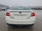 Subaru WRX - fotka číslo 5
