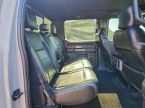 Ford F Series - fotka číslo 9
