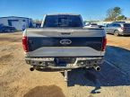 Ford F Series - fotka číslo 5
