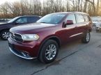 Dodge Durango - fotka číslo 0