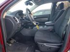 Dodge Durango - fotka číslo 6