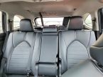 Toyota Highlander - fotka číslo 9