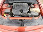 Dodge Challenger - fotka číslo 10