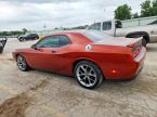 Dodge Challenger - fotka číslo 4