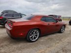 Dodge Challenger - fotka číslo 5