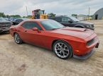 Dodge Challenger - fotka číslo 1