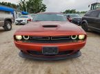 Dodge Challenger - fotka číslo 2