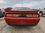 Dodge Challenger - fotka číslo 3