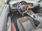 Dodge Challenger - fotka číslo 7