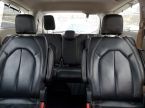 Chrysler Pacifica - fotka číslo 10
