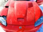 Dodge Viper - fotka číslo 10