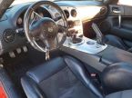 Dodge Viper - fotka číslo 7