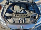 BMW Řada 6 - fotka číslo 10