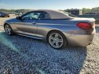 BMW Řada 6 - fotka číslo 4