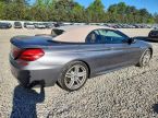 BMW Řada 6 - fotka číslo 5