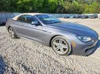 BMW Řada 6 - fotka číslo 1