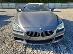 BMW Řada 6 - fotka číslo 2