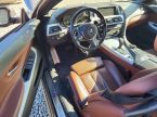 BMW Řada 6 - fotka číslo 7