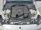 Mercedes Třída C - fotka číslo 10