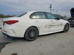 Mercedes Třída C - fotka číslo 3