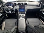 Mercedes Třída C - fotka číslo 7