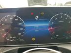 Mercedes Třída C - fotka číslo 8