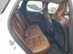 Volvo XC60 - fotka číslo 9