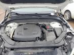 Volvo XC60 - fotka číslo 10