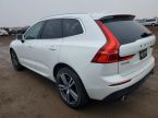 Volvo XC60 - fotka číslo 2