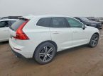 Volvo XC60 - fotka číslo 3