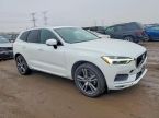 Volvo XC60 - fotka číslo 1