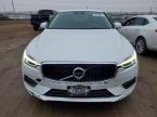 Volvo XC60 - fotka číslo 4