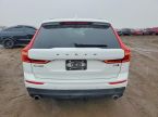 Volvo XC60 - fotka číslo 5
