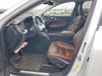 Volvo XC60 - fotka číslo 6
