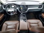 Volvo XC60 - fotka číslo 7