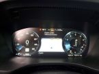Volvo XC60 - fotka číslo 8