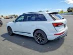 Audi Q7 - fotka číslo 4