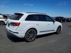Audi Q7 - fotka číslo 5