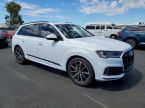 Audi Q7 - fotka číslo 1