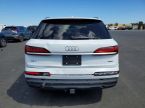Audi Q7 - fotka číslo 3