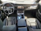 Audi Q7 - fotka číslo 7