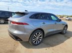 Jaguar F-Pace - fotka číslo 3