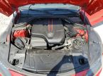 Toyota Supra - fotka číslo 10