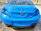Toyota GR86 - fotka číslo 9