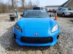 Toyota GR86 - fotka číslo 4