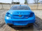 Toyota GR86 - fotka číslo 5