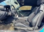 Toyota GR86 - fotka číslo 6