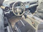 Toyota GR86 - fotka číslo 7