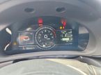 Toyota GR86 - fotka číslo 8